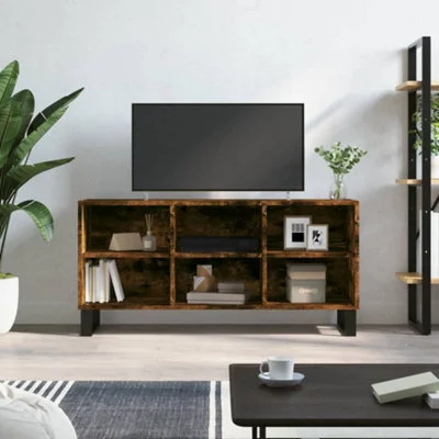 diy-420260121220730641883