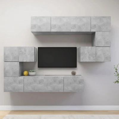 diy-420260121220736641916
