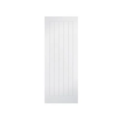 diy-420260122002301684970