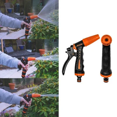 diy-420260122003605689353