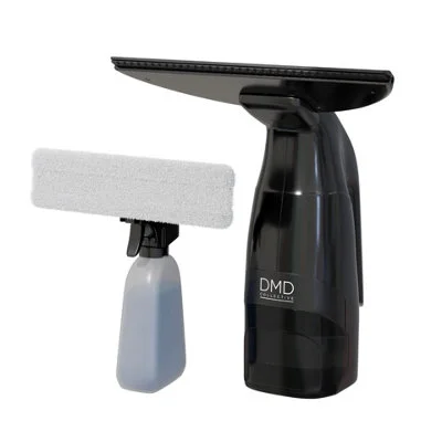 diy-420260122003906690291