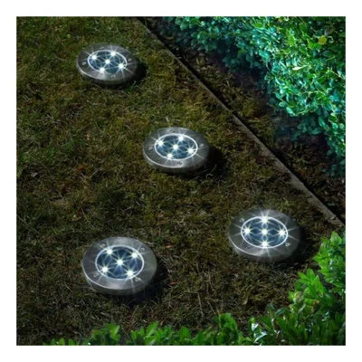 diy-420260122004306691630