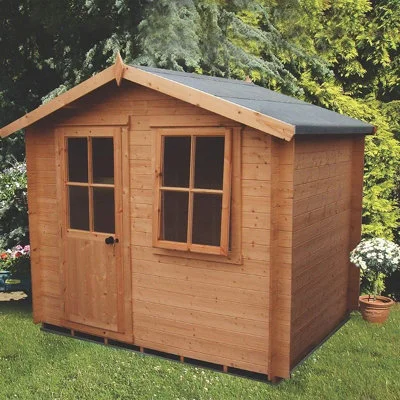 diy-420260122005757696736