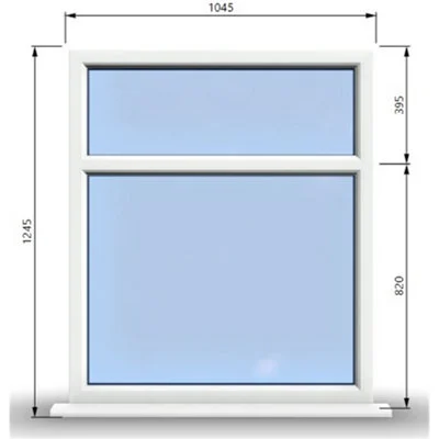 diy-420260122010626699490
