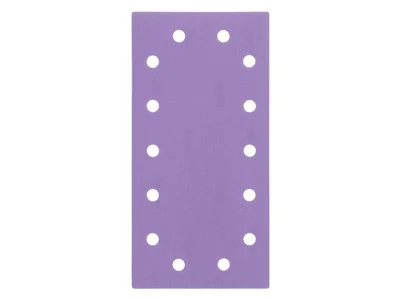 diy-420260122010832700108