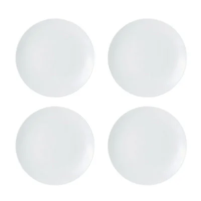 diy-420260122011352701749