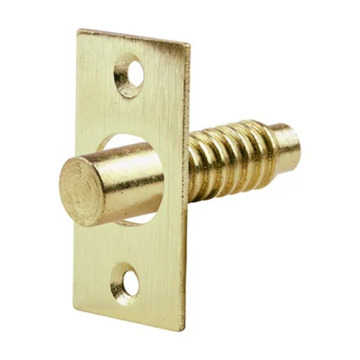 diy-420260122014246710581