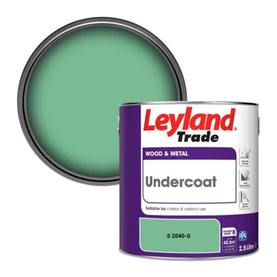 diy-420260122020226716321