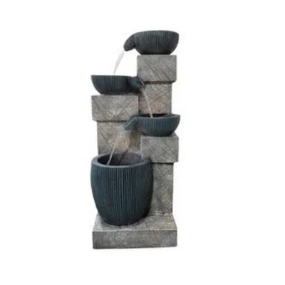 diy-420260122022128721665