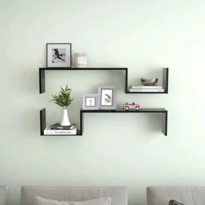 diy-420260122023430725272