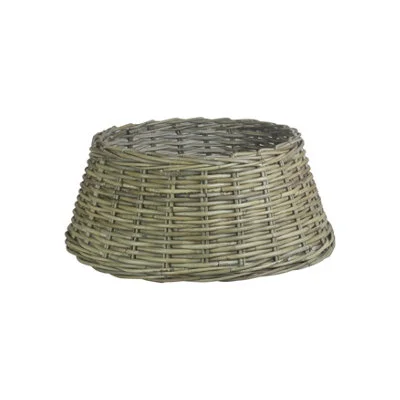 diy-420260122030108733146