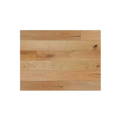 diy-420260122041821755080