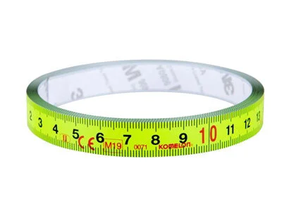 diy-420260122044446762176