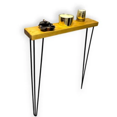 diy-420260122051435770170