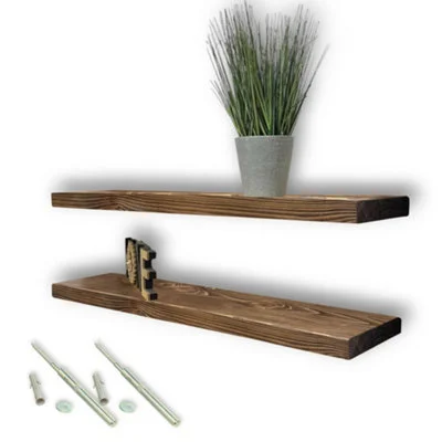diy-420260122051658770784