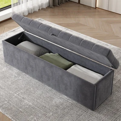 diy-420260122052756773760