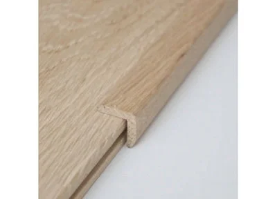 diy-420260122055112779844