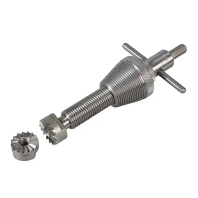 diy-420260122055830781766