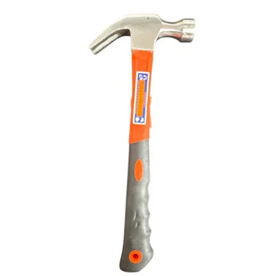 diy-420260122060229782797
