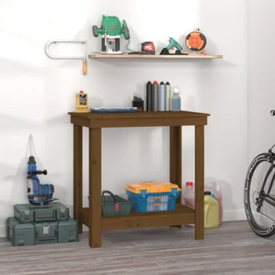 diy-420260122062144787891