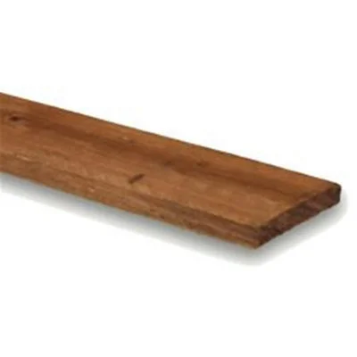 diy-420260122062620789111