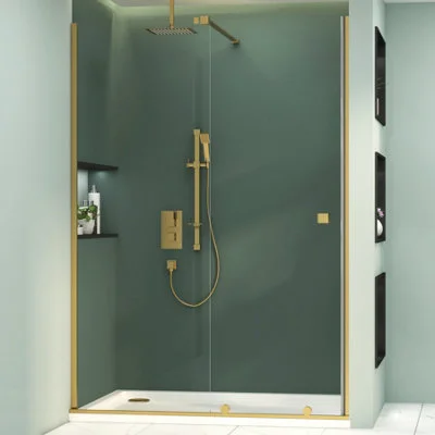 diy-420260122064816794990