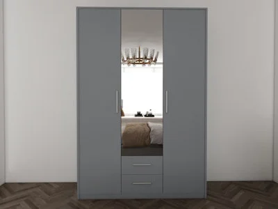 diy-420260122071314801666