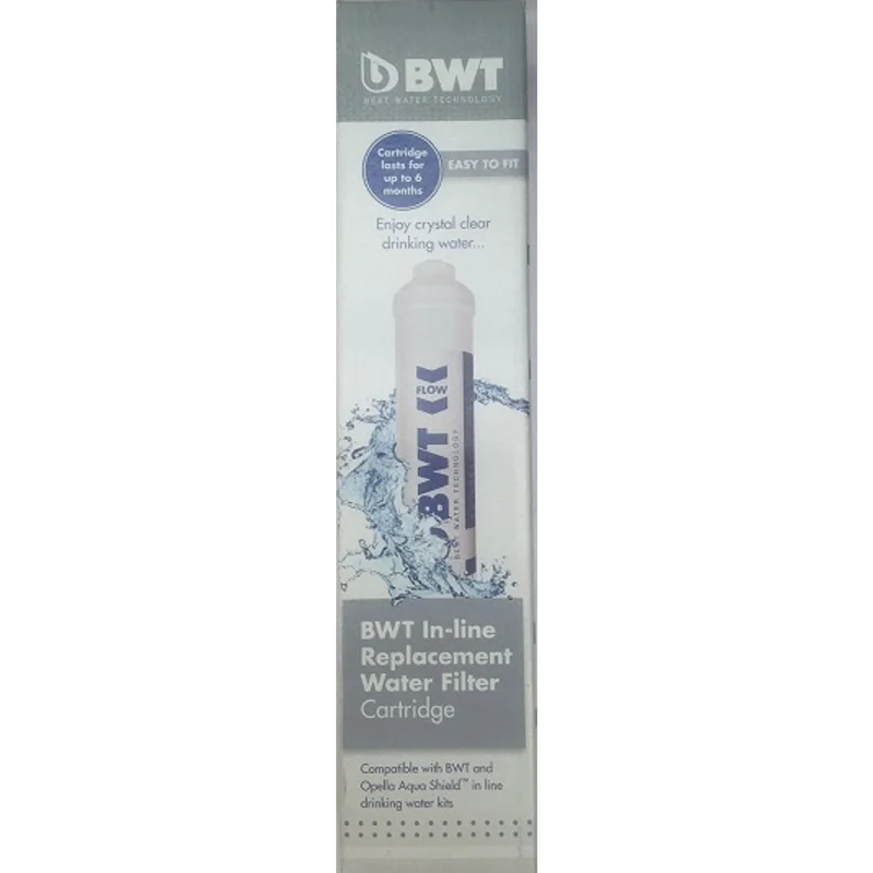 diy-420260122071511802206