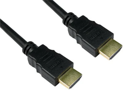 diy-420260122072002803497
