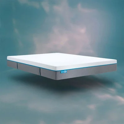 diy-420260122073202806707