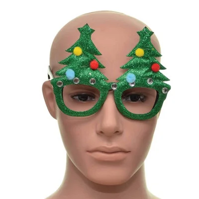 diy-420260122073321807060