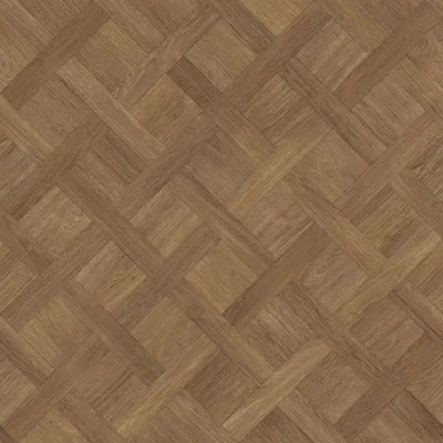 diy-420260122073909808640