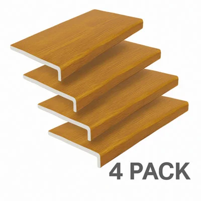 diy-420260122093602835113