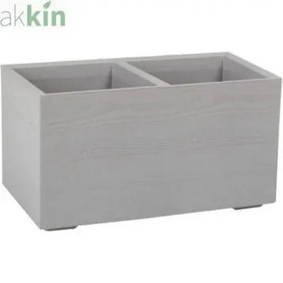 diy-420260122100122846280