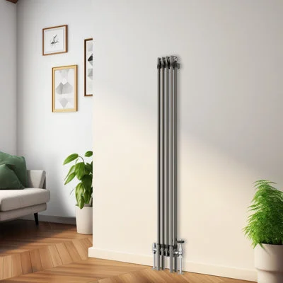 diy-420260122100628848311