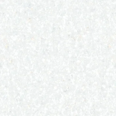 diy-420260122101116850276