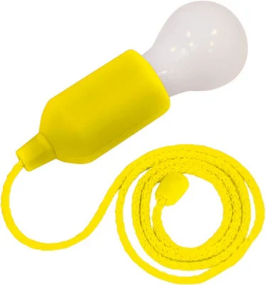 diy-420260122104338863481