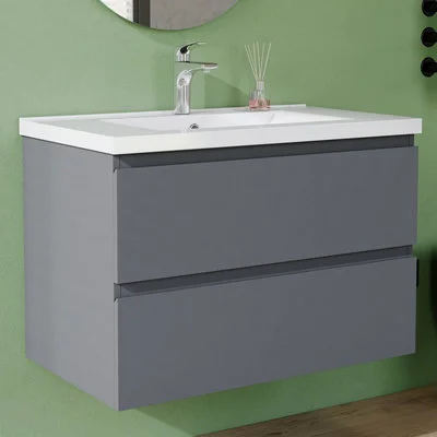 diy-420260122105026866248