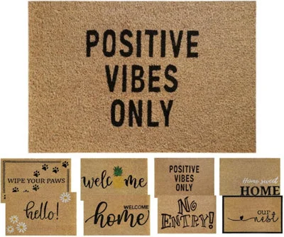 diy-420260122105459867846