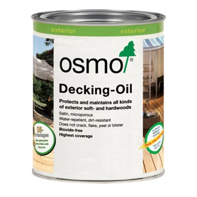 diy-420260122105602868150