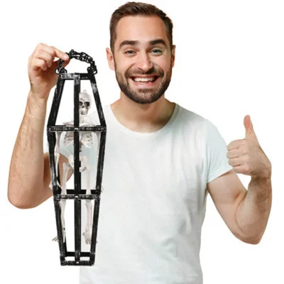 diy-420260122111112872654