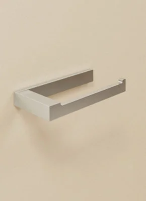 diy-420260122112242876243