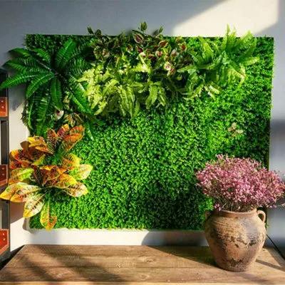 diy-420260122120927893447
