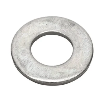 diy-420260122121715896414