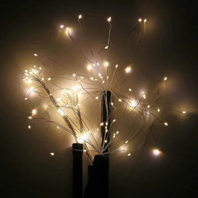 diy-420260122124822907984