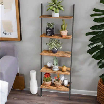 diy-420260122131647918791