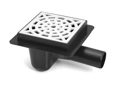 diy-420260122135028931014