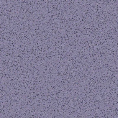 diy-420260122140345935836