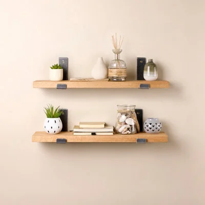 diy-420260122143206945954