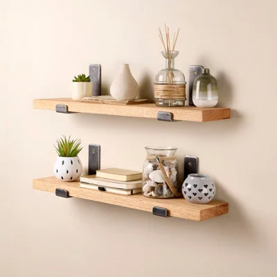 diy-420260122143214946004